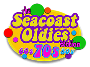 Seacoast Oldies 92.1